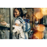 Herbarium Kay Onbuhimo PRO by LennyLamb LennyLamb at Little Zen One