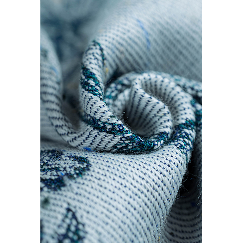 Herbarium Kay Onbuhimo PRO by LennyLamb LennyLamb at Little Zen One