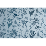 Herbarium Kay Onbuhimo PRO by LennyLamb LennyLamb at Little Zen One