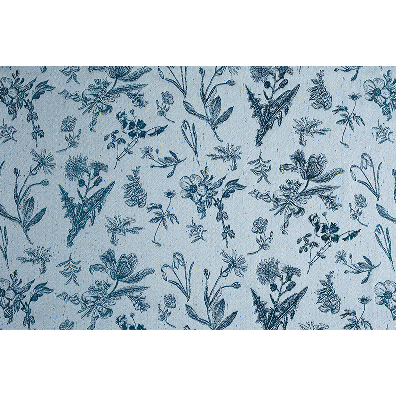 Herbarium Kay Onbuhimo PRO by LennyLamb LennyLamb at Little Zen One