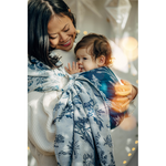 Herbarium Kay Ring Sling
