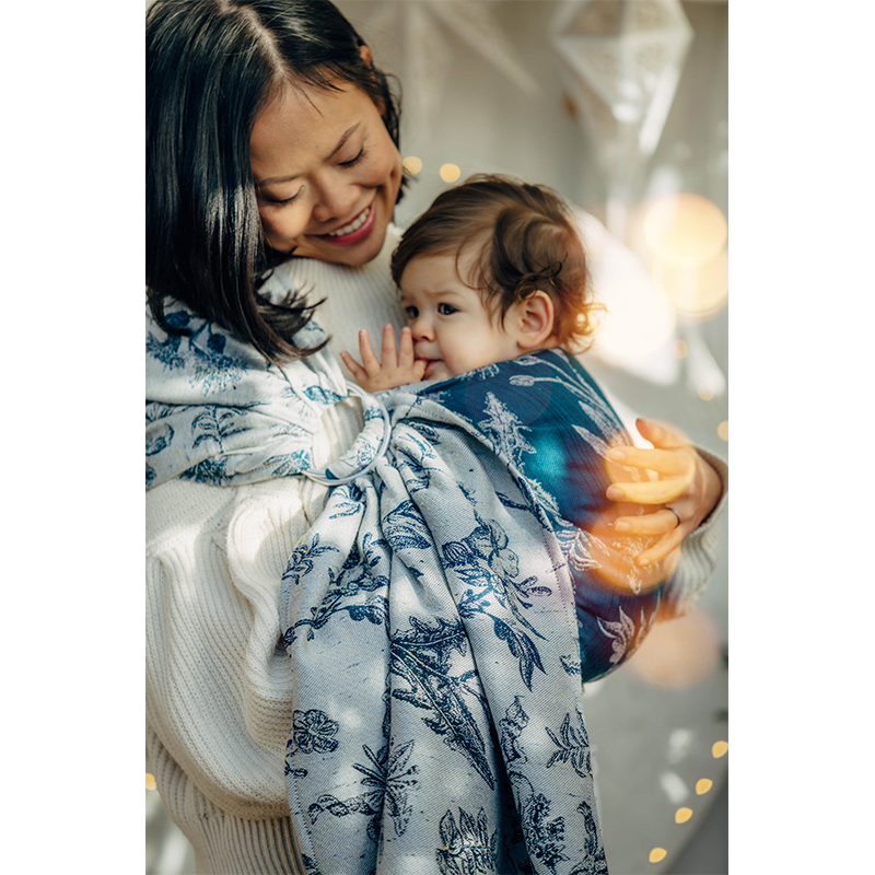 Herbarium Kay Ring Sling