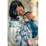 Herbarium Kay Ring Sling