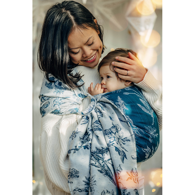 Herbarium Kay Ring Sling