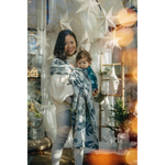 Herbarium Kay Ring Sling