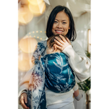 Herbarium Kay Ring Sling