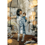 Herbarium Kay Ring Sling by LennyLamb - Ring SlingLittle Zen One5907557787949