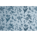 Herbarium Kay Ring Sling by LennyLamb - Ring SlingLittle Zen One5907557787949