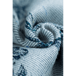 Herbarium Kay Ring Sling by LennyLamb - Ring SlingLittle Zen One5907557787949