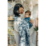 Herbarium Kay Ring Sling