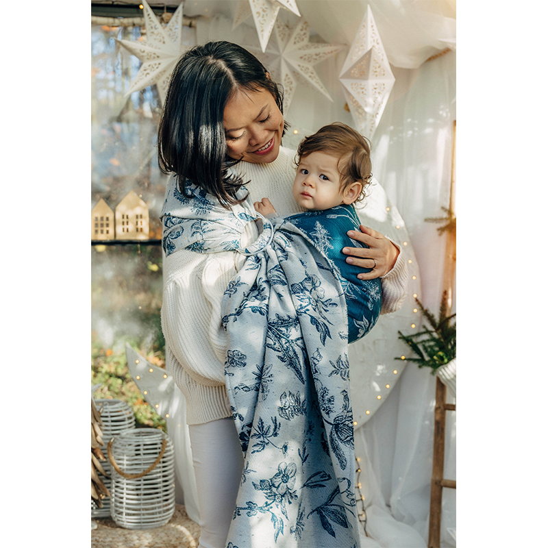 Herbarium Kay Ring Sling