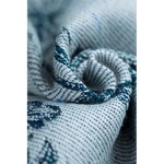 Herbarium Kay Toddler Onbuhimo PRO by Lennylamb LennyLamb at Little Zen One