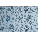 Herbarium Kay Toddler Onbuhimo PRO by Lennylamb LennyLamb at Little Zen One