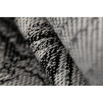 Herbarium Roundhay Garden Ring Sling by LennyLamb - Ring SlingLittle Zen One5907557709637