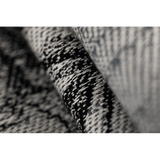 Herbarium Roundhay Garden Ring Sling by LennyLamb - Ring SlingLittle Zen One5907557709637