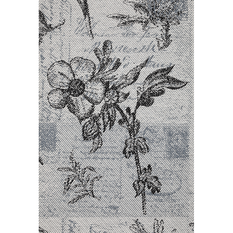 Herbarium Roundhay Garden Ring Sling by LennyLamb - Ring SlingLittle Zen One5907557709637