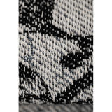 Herbarium Roundhay Garden Ring Sling by LennyLamb - Ring SlingLittle Zen One5907557709637