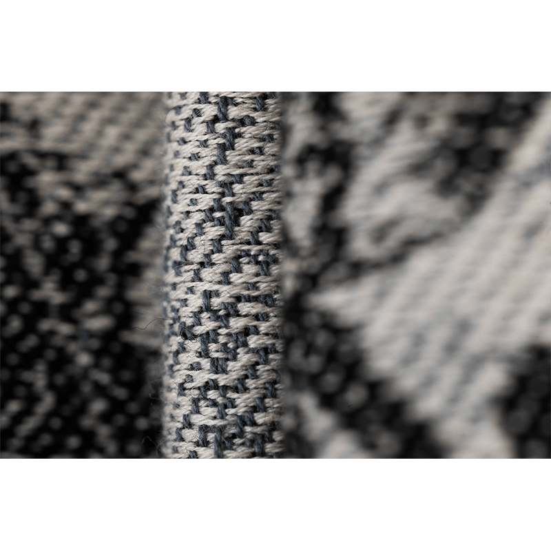 Herbarium Roundhay Garden Ring Sling by LennyLamb - Ring SlingLittle Zen One5907557709637