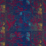 Herbarium Wild Meadow LennyPreschool Carrier by LennyLamb - Buckle CarrierLittle Zen One5907557782227