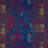 Herbarium Wild Meadow LennyPreschool Carrier by LennyLamb - Buckle CarrierLittle Zen One5907557782227