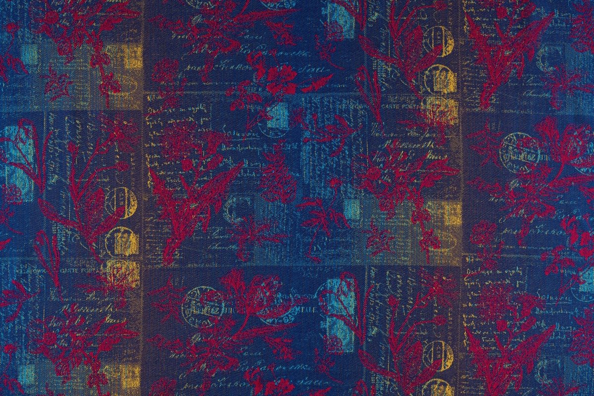 Herbarium Wild Meadow LennyPreschool Carrier by LennyLamb - Buckle CarrierLittle Zen One5907557782227