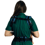 Herbarium Wild Meadow LennyUpGrade by LennyLamb - Buckle CarrierLittle Zen One56995408