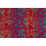 Herbarium Wild Meadow Ring Sling by LennyLamb - Ring SlingLittle Zen One5907557782166