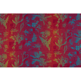 Herbarium Wild Meadow Ring Sling by LennyLamb - Ring SlingLittle Zen One5907557782166