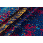 Herbarium Wild Meadow Ring Sling by LennyLamb - Ring SlingLittle Zen One5907557782166