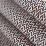 Herringbone Almond Woven Wrap by LennyLamb - Woven WrapLittle Zen One5907557781329