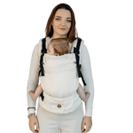 Herringbone Luce LennyUpGrade by LennyLamb - Buckle CarrierLittle Zen One43691600