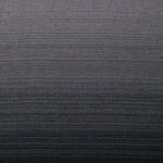 Herringbone Ombre Grey Toddler Onbuhimo Pro