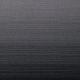 Herringbone Ombre Grey Toddler Onbuhimo Pro