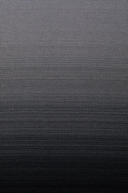Herringbone Ombre Grey Toddler Onbuhimo Pro
