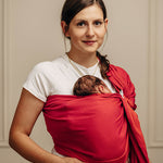 Herringbone Sedona Ring Sling