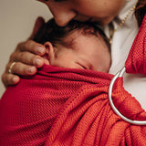 Herringbone Sedona Ring Sling