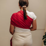 Herringbone Sedona Ring Sling