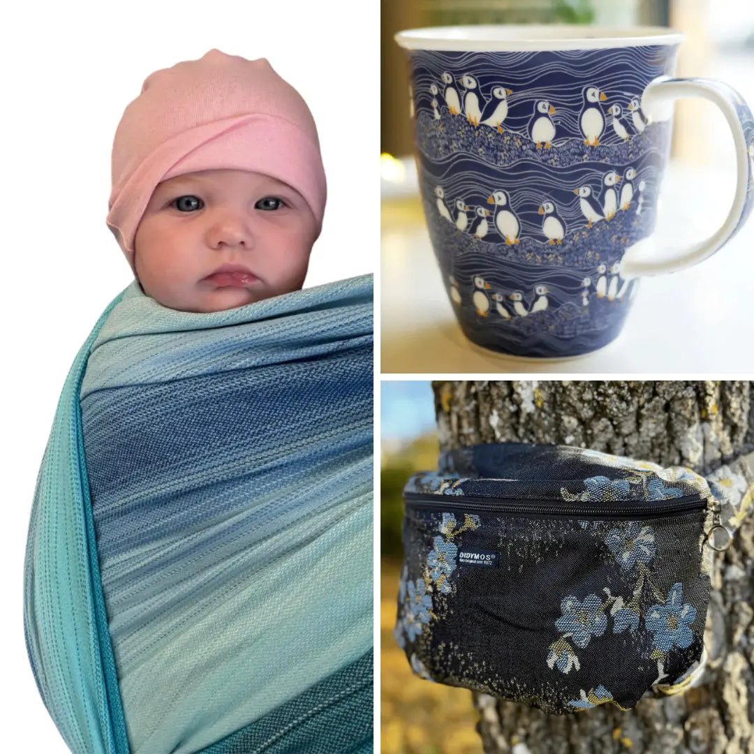 Holiday Fun Bundlebundle Package
