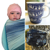 ✨ Holiday Fun Bundle - Bundle PackageLittle Zen One25525584