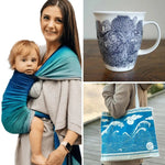 ✨ Holiday Fun Bundle - Bundle PackageLittle Zen One25525584