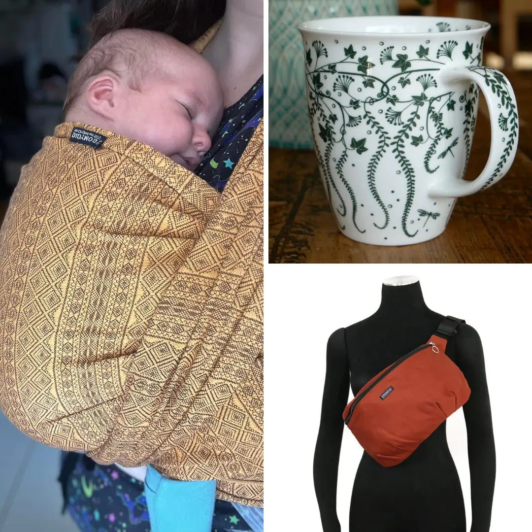 ✨ Holiday Fun Bundle - Bundle PackageLittle Zen One25525584