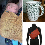 ✨ Holiday Fun Bundle - Bundle PackageLittle Zen One25525584