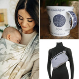 ✨ Holiday Fun Bundle - Bundle PackageLittle Zen One25525584