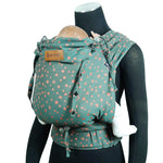 Hope DidyKlick 4u by Didymos Didymos at Little Zen One