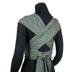 Hope DidyTai Mei Tai by Didymos - Mei TaiLittle Zen One4048554405601