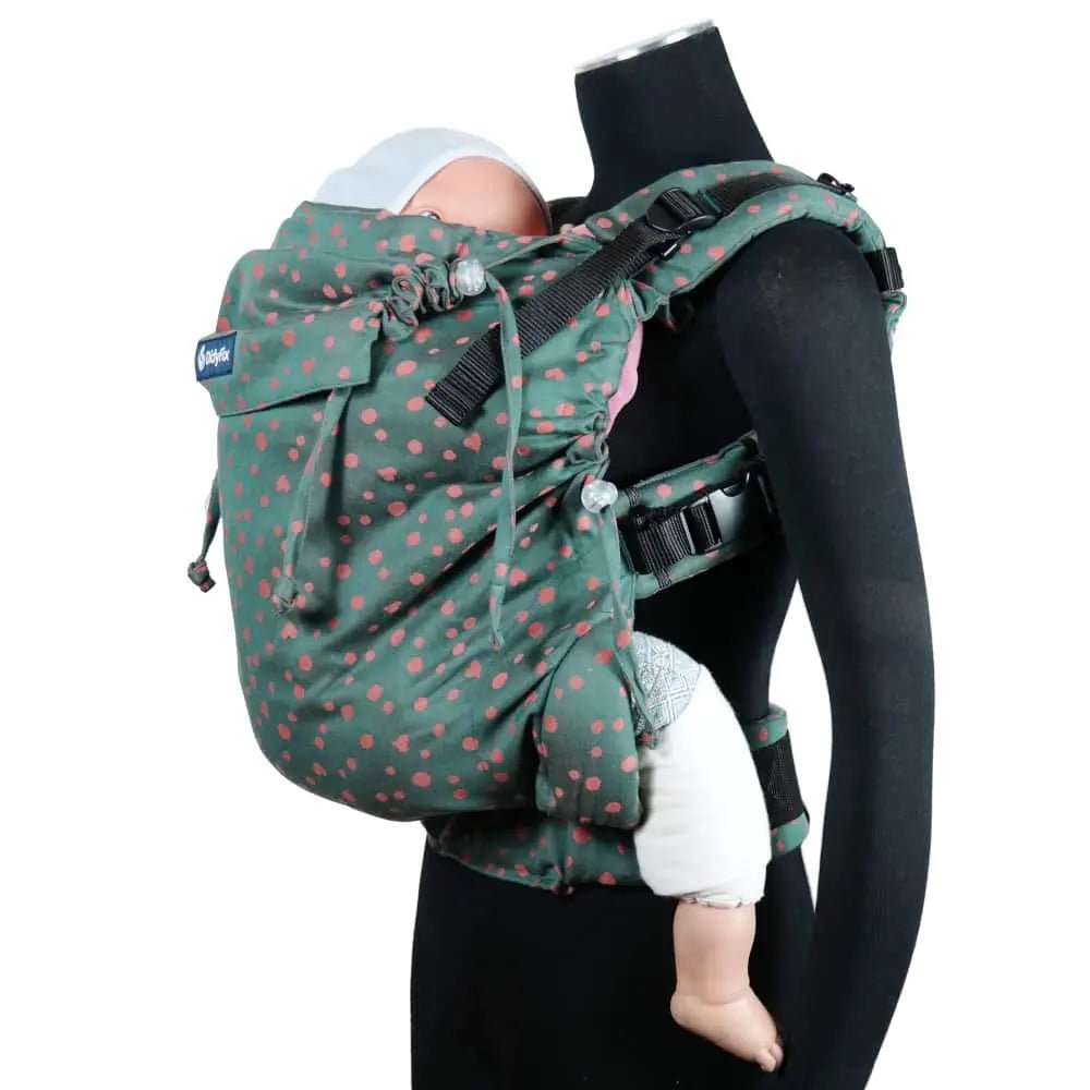 Hope Toddler DidyFix