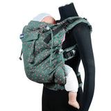 Hope Toddler DidyFix