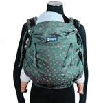 Hope Toddler DidyFix by Didymos - Buckle CarrierLittle Zen One4048554405731