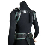 Hope Toddler DidyFix by Didymos - Buckle CarrierLittle Zen One4048554405731