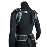 Hope Toddler DidyFix by Didymos - Buckle CarrierLittle Zen One4048554405731